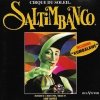 Cirque Du Soleil - Saltimbanco (CD)